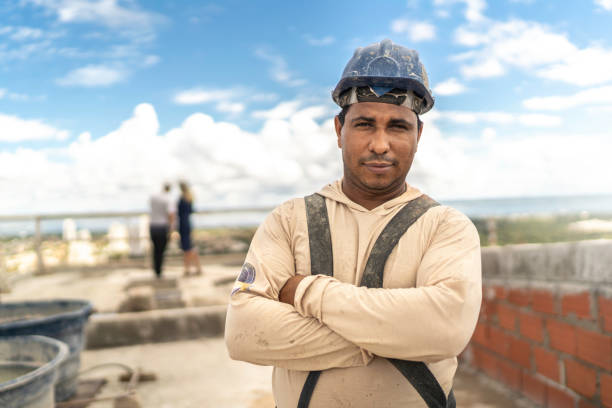 Best Waterproofing & Drywells  in Baywood, NY